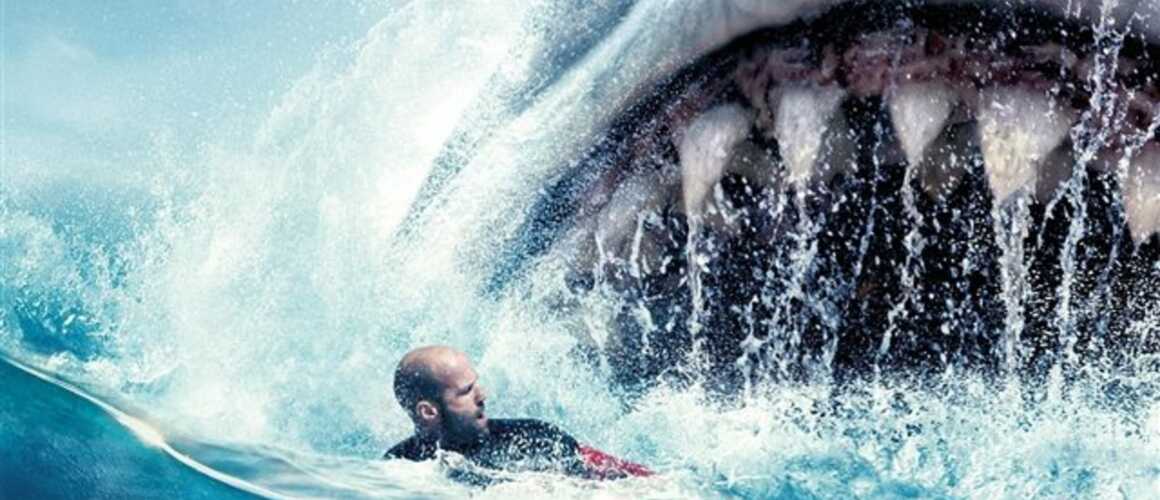 En eaux troubles
