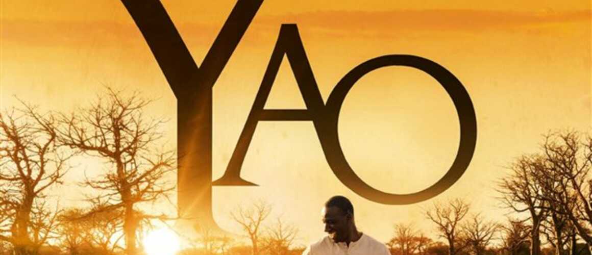 Yao