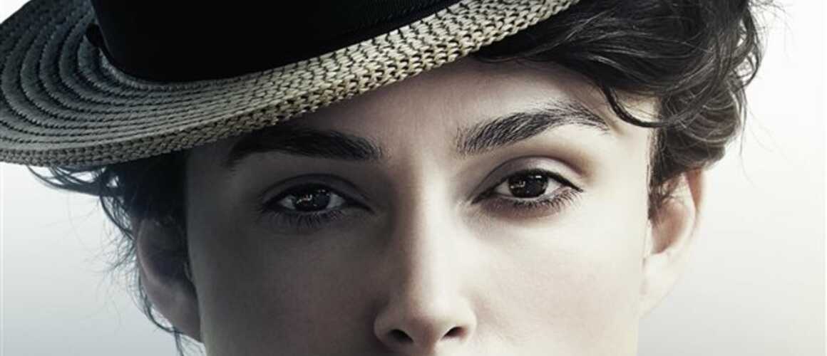 Colette