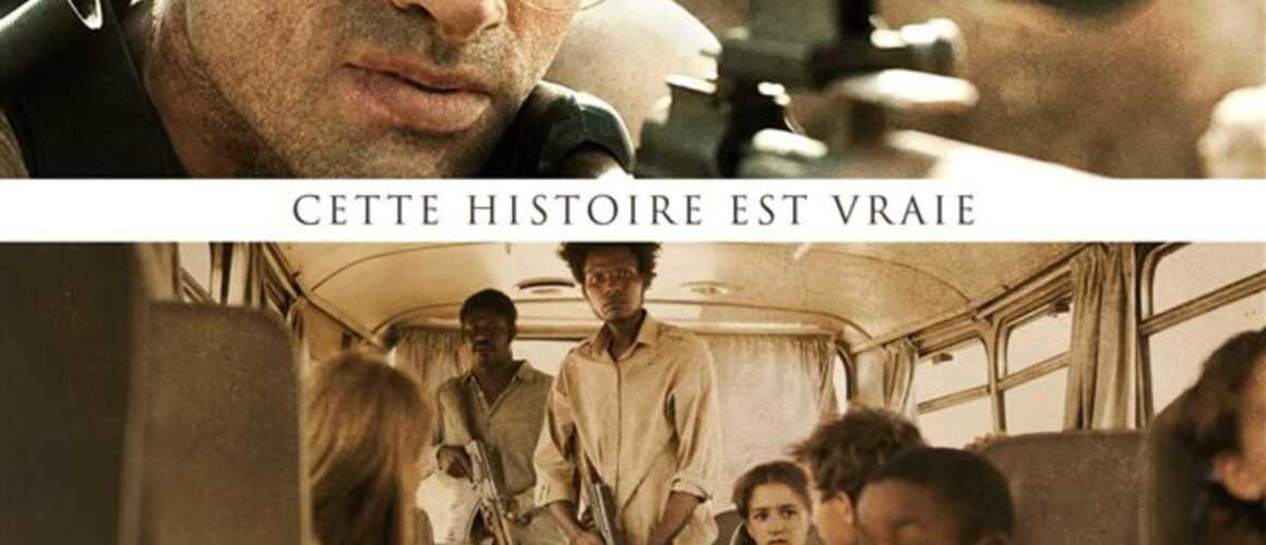 L'Intervention