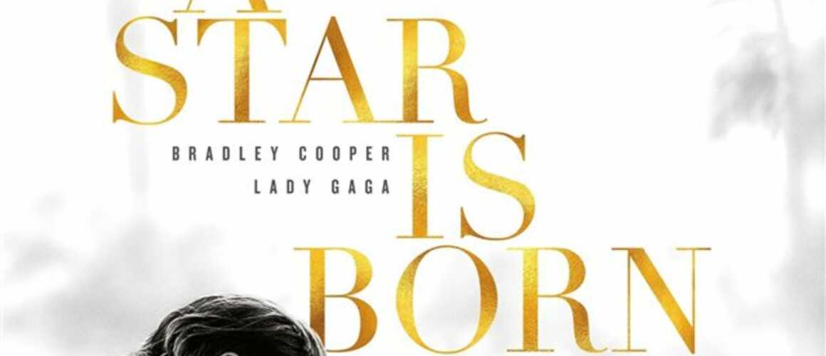 A Star is Born