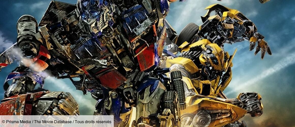 Transformers 2 La Revanche De Michael Bay 2009 Synopsis Casting