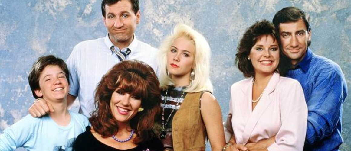 Mariés, deux enfants , épisodes, acteurs, diffusions TV, replay