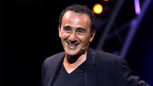 spectacle elie semoun merki spectacle elie semoun merki