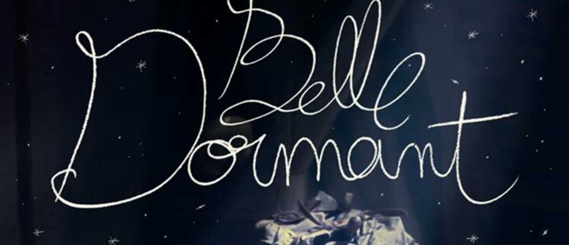 Belle dormant