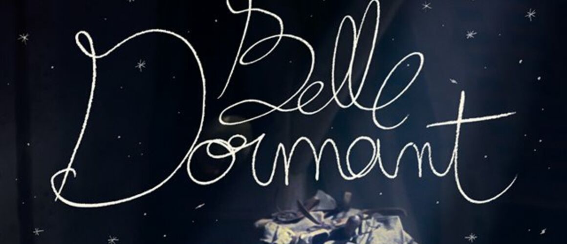 Belle dormant