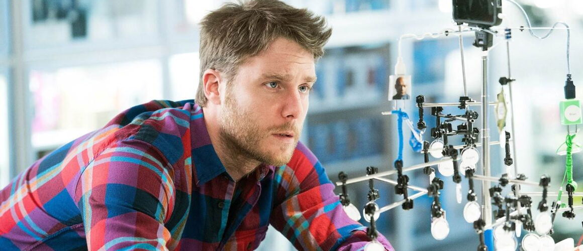 Limitless Staffel 1 Folge 21
