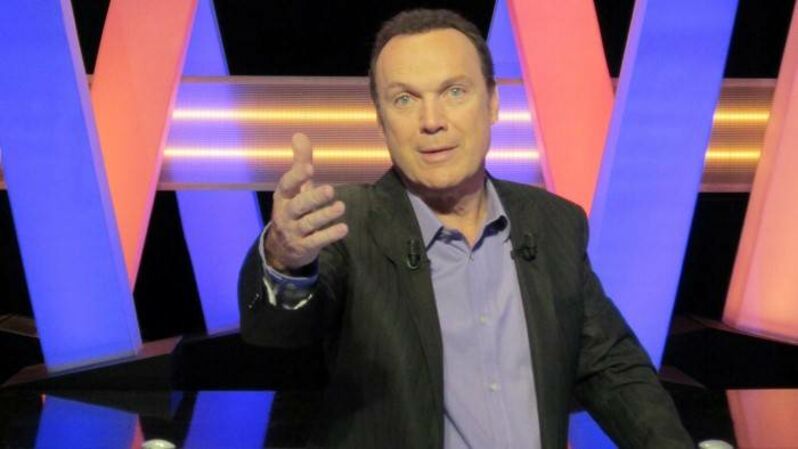 Question Pour Un Champion Replay Aujourd Hui Questions pour un champion , épisodes, acteurs, diffusions TV, replay