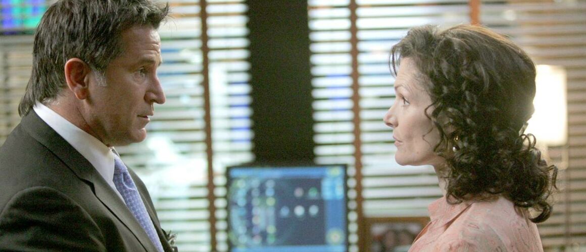 Fbi Saison 4 Streaming FBI : portés disparus : Sous la glace saison 4 episode 21 - Serie