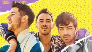 NRJ Music Awards 2019