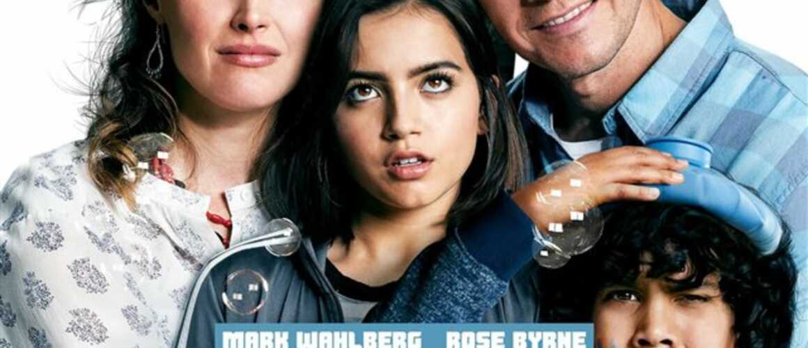 Apprentis parents