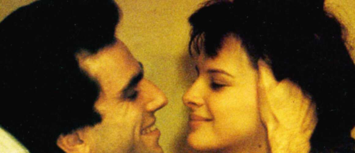 Insoutenable Légèreté De L être Film L'Insoutenable Légèreté de l'être de Philip Kaufman (1988) , synopsis