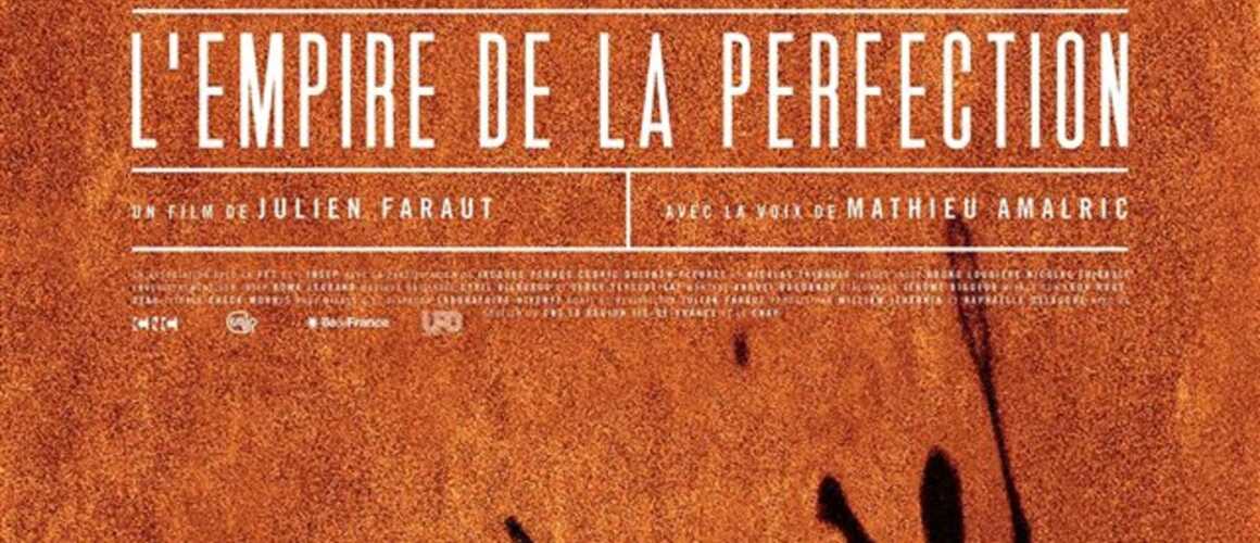 L'Empire de la perfection