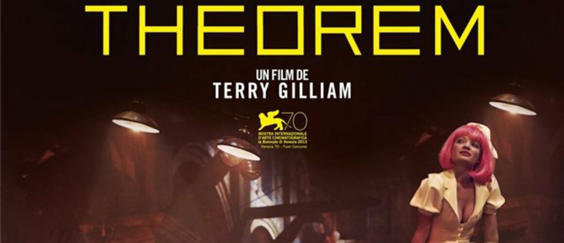 Zero Theorem