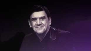 Christian Quesada, du rêve au cauchemar