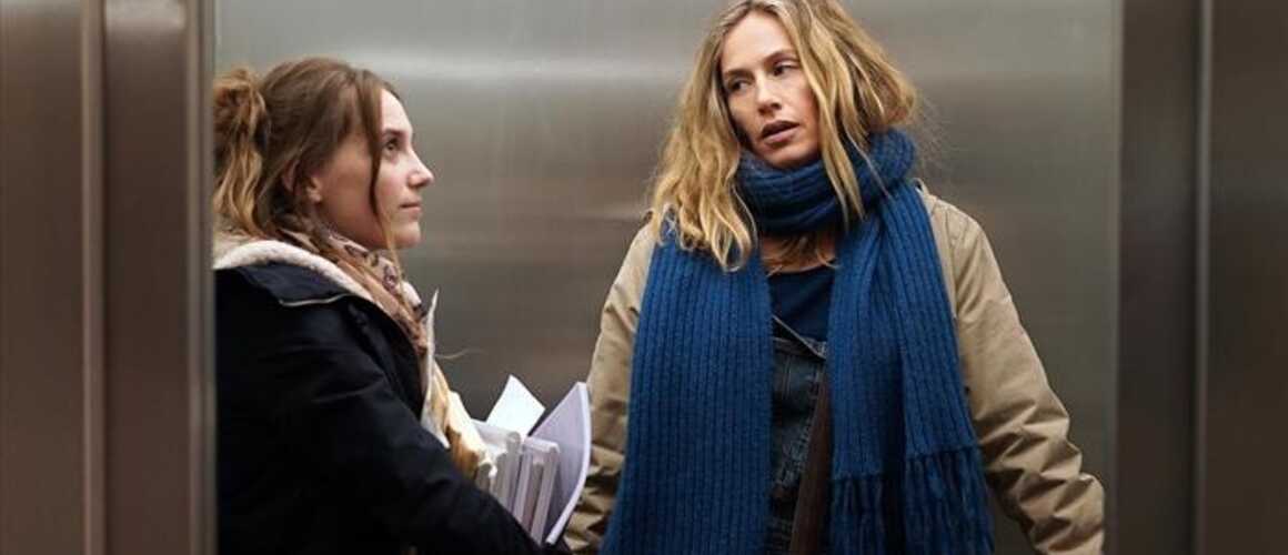 Dix Pour Cent Streaming Saison 1 Dix pour cent : Cécile saison 1 episode 1 - Serie - Télé-Loisirs