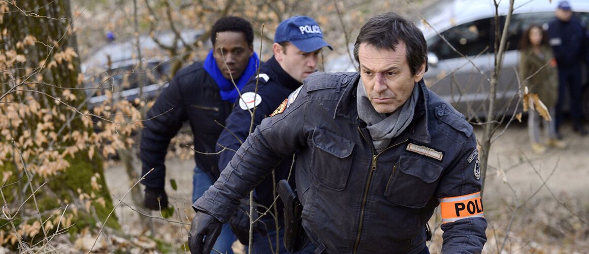 Leo Mattei Saison 1 Episode 1 Streaming Léo Matteï, brigade des mineurs : Les yeux dans le dos saison 1 episode