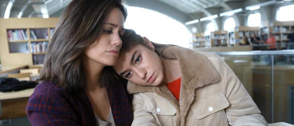 Clem Saison 9 Episode 1