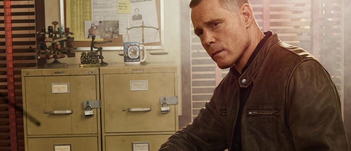 Chicago Police Department - Saison 5 Amazon Prime Video La traque - (S5E22) - Chicago Police Department - Télé-Loisirs