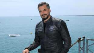 Fort Boyard : toujours plus fort !