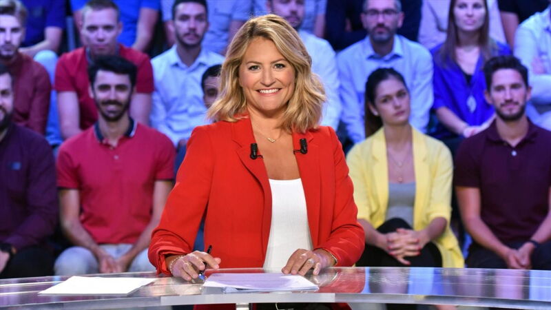 Canal Rugby Club , épisodes, acteurs, diffusions TV, replay... Télé