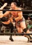 Lucha Underground
