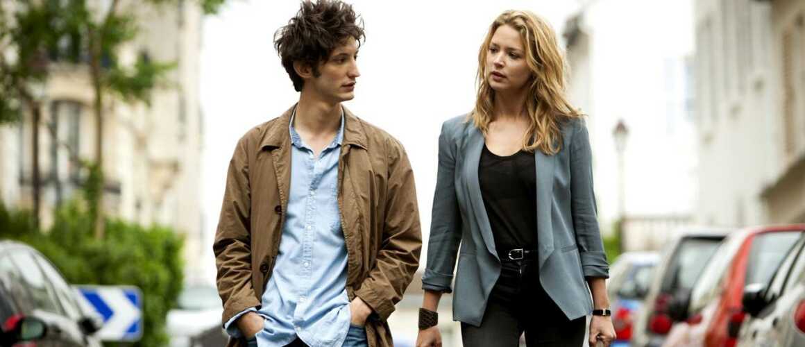 20 And D'écart Streaming 20 ans d'écart - | FILM STREAMING COMPLET VF