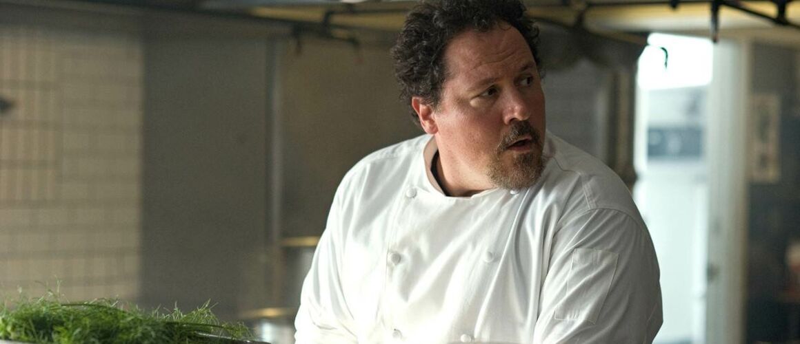 #Chef