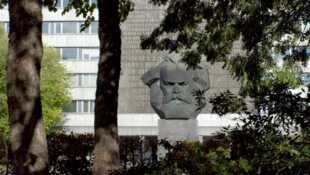 De Marx aux marxistes