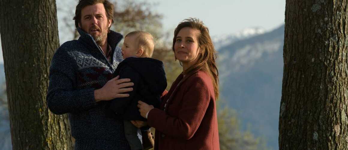 Serie Le Tueur Du Lac Saison 1 Le tueur du lac : saison 1 episode 8 - Serie - Télé-Loisirs