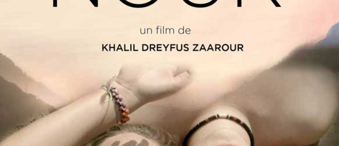 Nour
