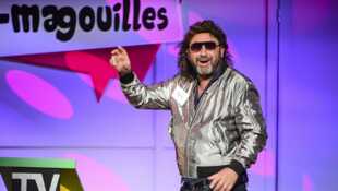 On refait les grands duos d'humour