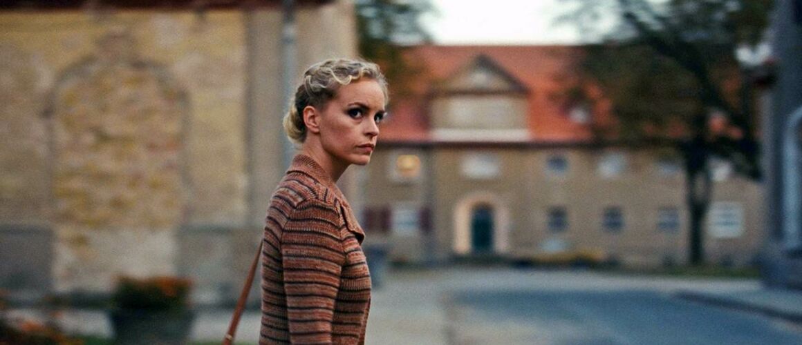 Barbara