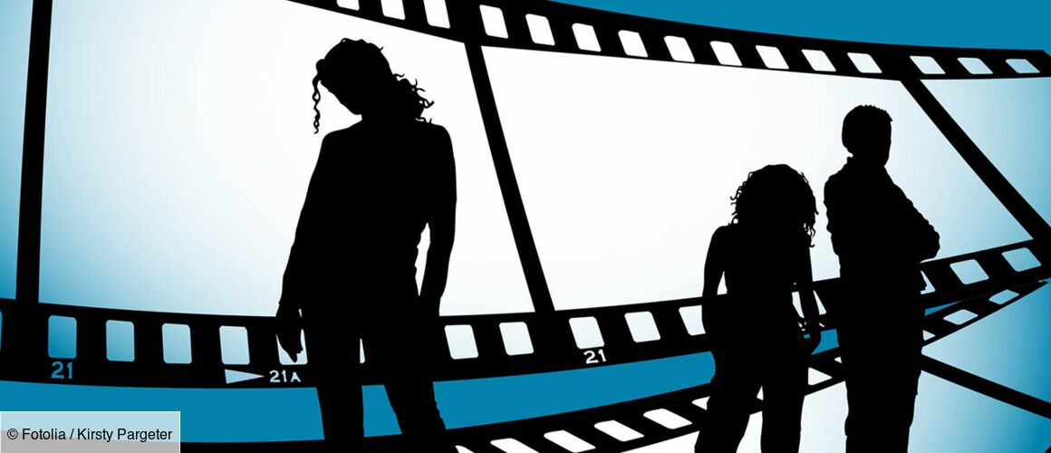 16 Ans Et Enceinte Que Sont-elles Devenues Que sont-elles devenues ? - (S316 ans et enceinte - Télé-Loisirs