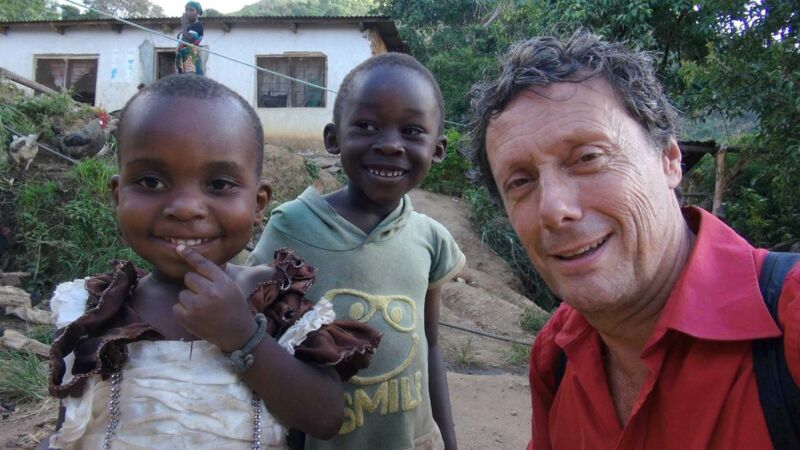J Irai Dormir Chez Vous Au Mali J'irai dormir chez vous , épisodes, acteurs, diffusions TV, replay