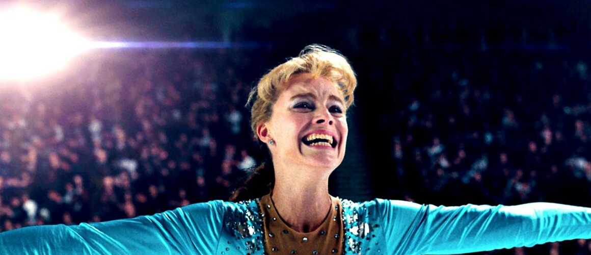 Moi, Tonya