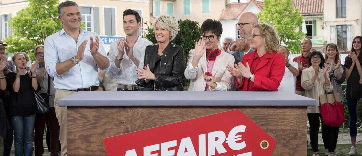 Liste Des Commissaires Priseurs De Affaire Conclue Liste Des Commissaires Priseurs De Affaire Conclue - Esam Solidarity