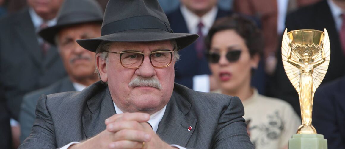 United Passions