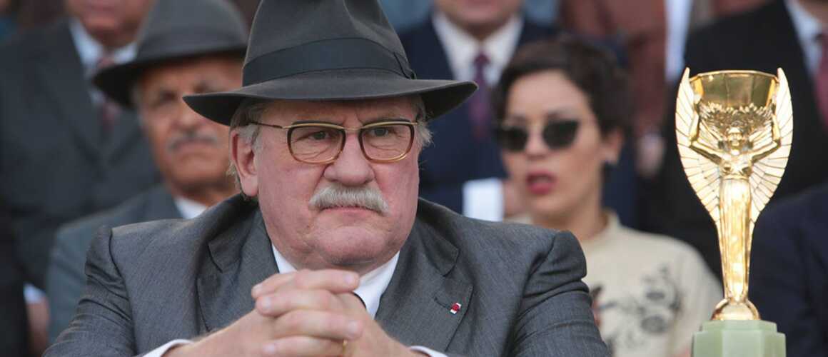 United Passions