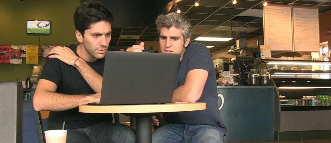Rencontre internet fiable