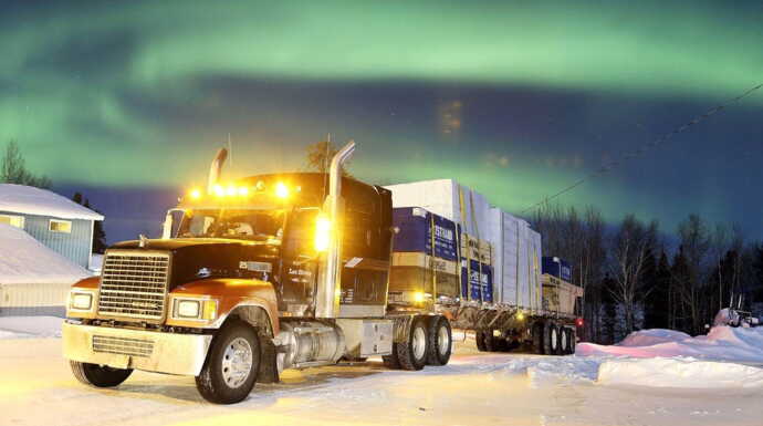 le convoi de lextrême le grand frisson le convoi de lextrême le grand frisson
