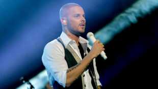 Summer Party : les 50 plus grandes chansons de vos vacances