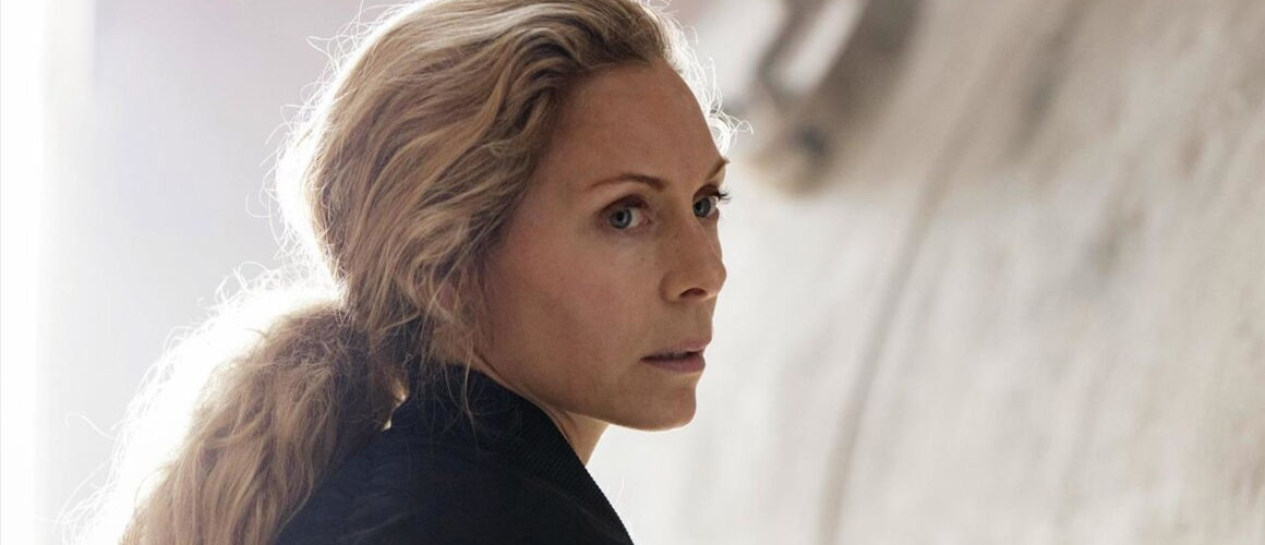 Kripo Gotland Kripo Gotland