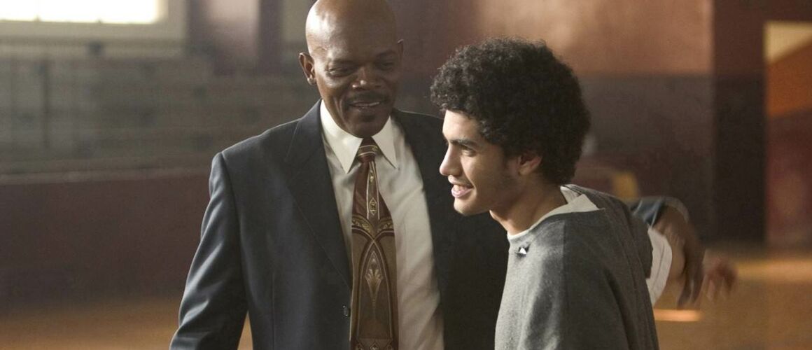 Coach Carter de Thomas Carter (2005), synopsis, casting, diffusions tv, photos, videos... Télé
