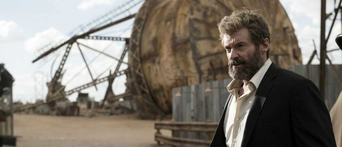 Logan