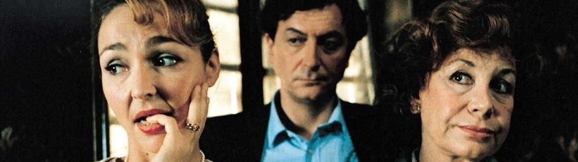 un air de famille klapisch un air de famille klapisch