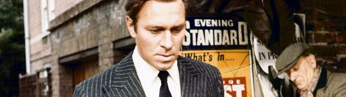 La Fantastique Histoire Vraie D'eddie Chapman La fantastique histoire vraie d'Eddie Chapman de Terence Young (1966