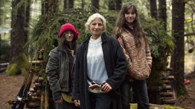 Les Brown Generation Alaska Saison 5 Streaming Vf Les Brown : génération Alaska , épisodes, acteurs, diffusions TV