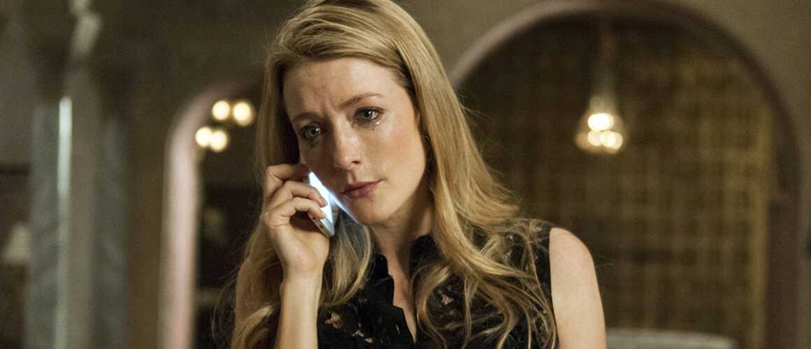 TÉLÉCHARGER TYRANT SAISON 3 VF TYRANT SAISON 3 VF