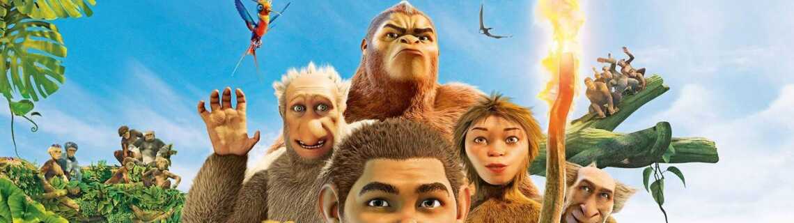 TÉLÉCHARGER LE FILM MARSUPILAMI AVEC JAMEL DEBBOUZE GRATUITEMENT